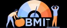 bmi